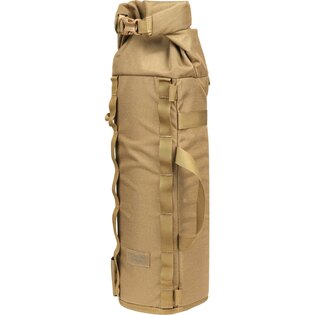 Калъф Spotting Scope Sling Mystery Ranch®