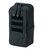 Калъф Tactix 3×6 Utility First Tactical®