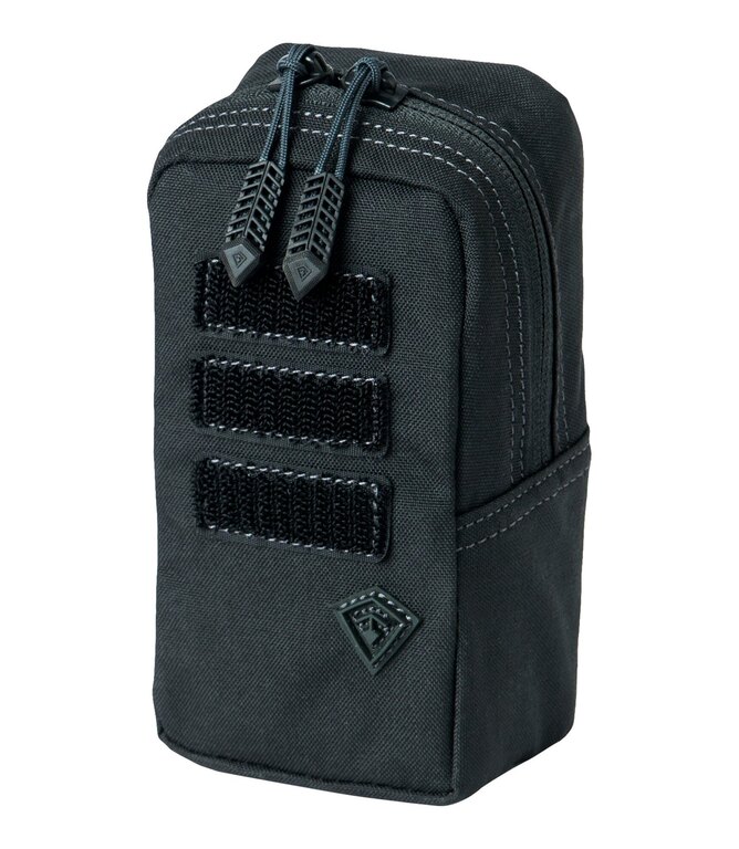 Калъф Tactix 3×6 Utility First Tactical®