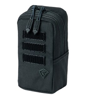 Калъф Tactix 3×6 Utility First Tactical®
