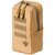Калъф Tactix 3×6 Utility First Tactical®