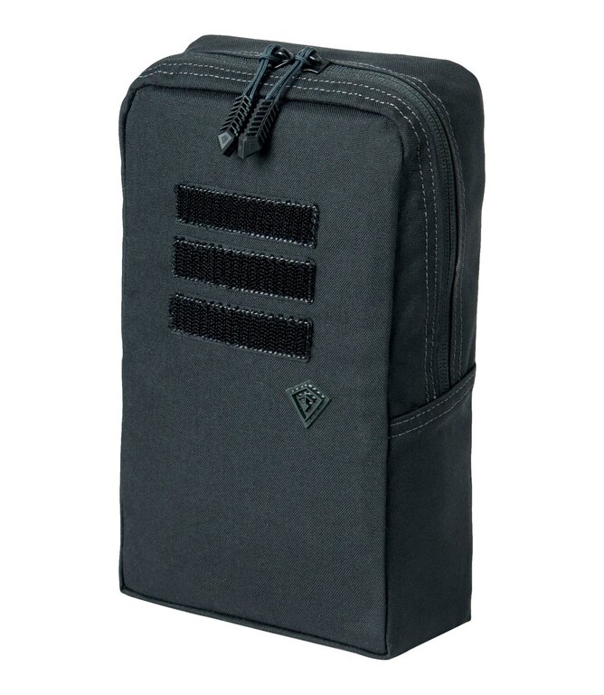 Калъф Tactix 6×10 Utility First Tactical®