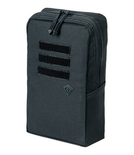 Калъф Tactix 6×10 Utility First Tactical®