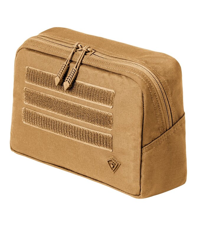 Калъф Tactix 9x6 Utility First Tactical®