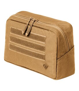Калъф Tactix 9x6 Utility First Tactical®
