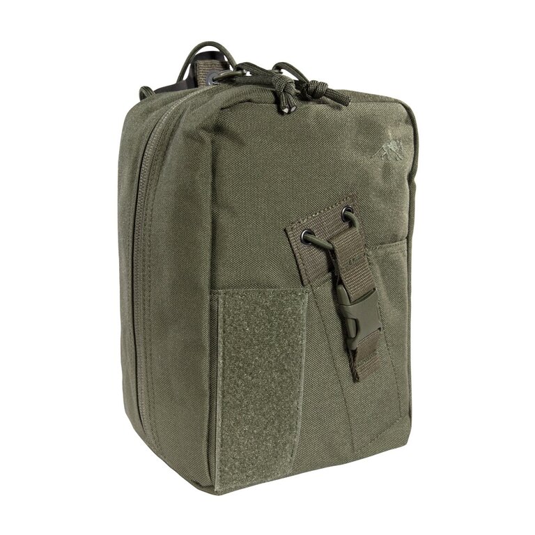 Калъф Tasmanian Tiger® Base Medic MK II