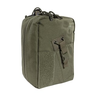 Калъф Tasmanian Tiger® Base Medic MK II