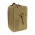 Калъф Tasmanian Tiger® Base Medic MK II