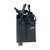 Калъф Tasmanian Tiger® DBL Pistol Mag BEL VL