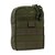 Калъф Tasmanian Tiger® TAC 1 Trema Medic