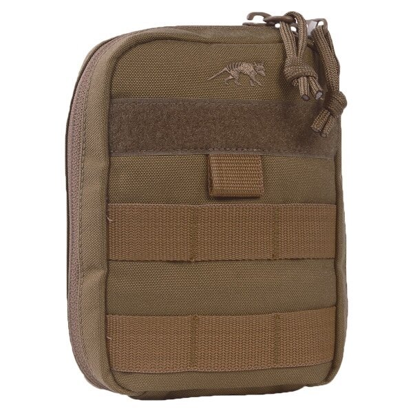 Калъф Tasmanian Tiger® TAC 1 Trema Medic