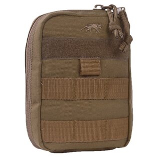 Калъф Tasmanian Tiger® TAC 1 Trema Medic
