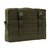 Калъф Tasmanian Tiger® Utility Tac 10