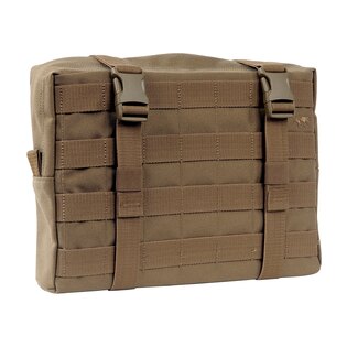 Калъф Tasmanian Tiger® Utility Tac 10