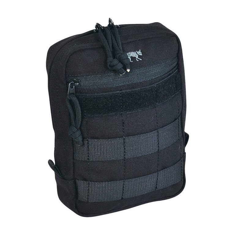 Калъф Tasmanian Tiger® Utility Tac 5