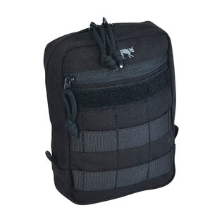 Калъф Tasmanian Tiger® Utility Tac 5