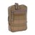 Калъф Tasmanian Tiger® Utility Tac 5