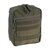 Калъф Tasmanian Tiger® Utility Tac 6