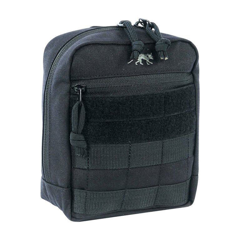 Калъф Tasmanian Tiger® Utility Tac 6