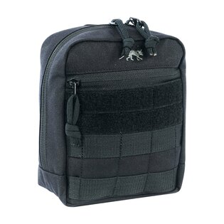 Калъф Tasmanian Tiger® Utility Tac 6