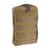 Калъф Tasmanian Tiger® Utility Tac 7