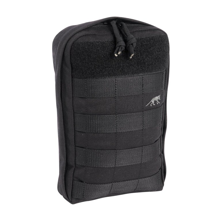 Калъф Tasmanian Tiger® Utility Tac 7