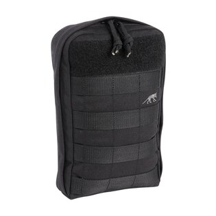 Калъф Tasmanian Tiger® Utility Tac 7