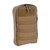 Калъф Tasmanian Tiger® Utility Tac 7