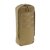 Калъф Tasmanian Tiger® Utility Tac 8 SP