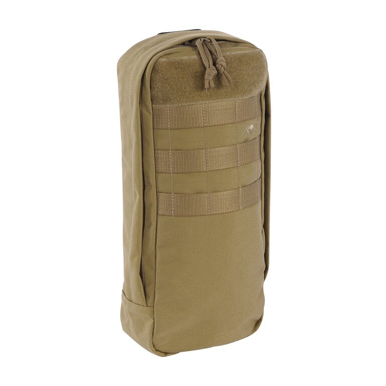 Калъф Tasmanian Tiger® Utility Tac 8 SP