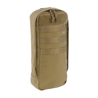Калъф Tasmanian Tiger® Utility Tac 8 SP