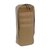 Калъф Tasmanian Tiger® Utility Tac 8 SP