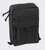 Калъф Urban Admin Pouch® Helikon-Tex®