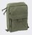 Калъф Urban Admin Pouch® Helikon-Tex®