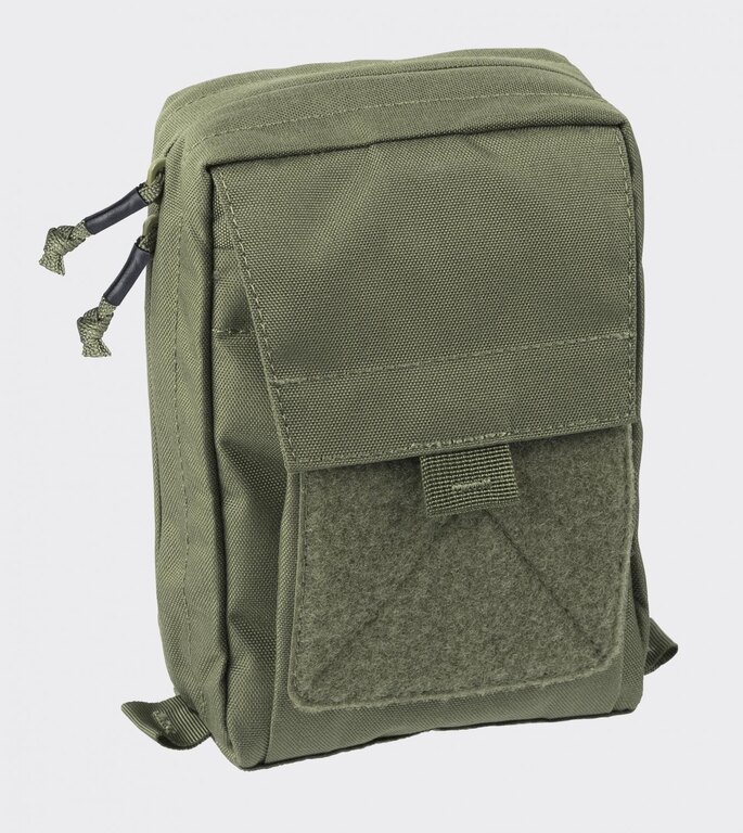 Калъф Urban Admin Pouch® Helikon-Tex®
