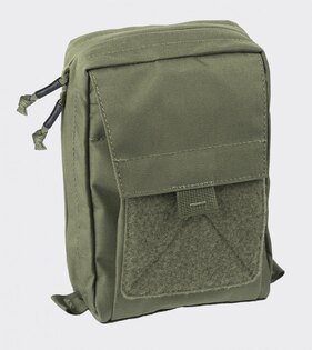 Калъф Urban Admin Pouch® Helikon-Tex®