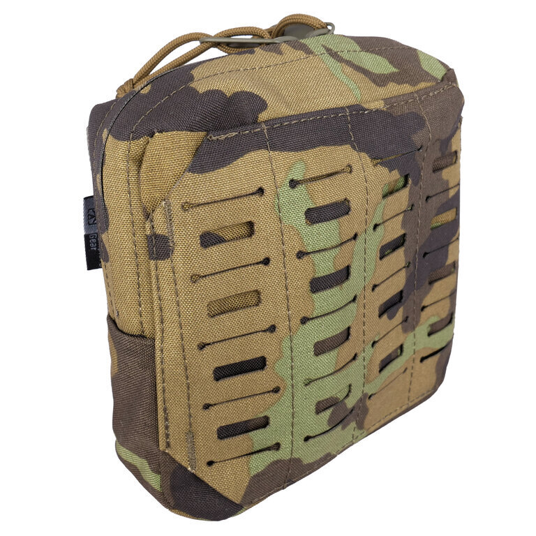 Калъф Utility Medium Templar’s Gear® / AČR Vzor 95