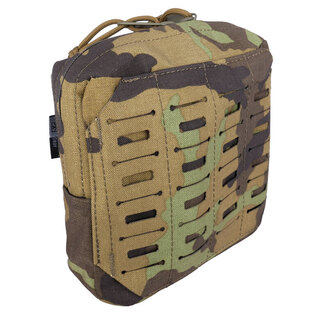 Калъф Utility Medium Templar’s Gear® / AČR Vzor 95
