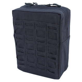 Калъф VRT Zip Thor NFM®