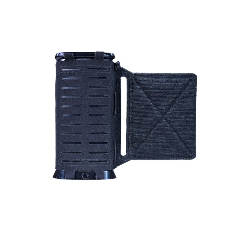 Калъф Wing ICEFLASK® Qore Performance®