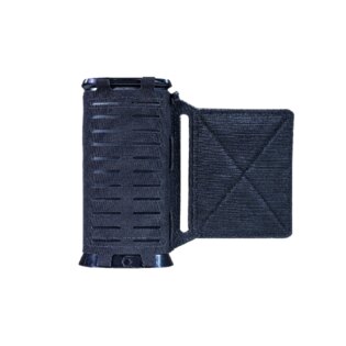 Калъф Wing ICEFLASK® Qore Performance®
