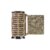 Калъф Wing ICEFLASK® Qore Performance®