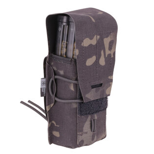 Калъф за 2 пълнителя за пушка AK Gen3 Templar’s Gear®