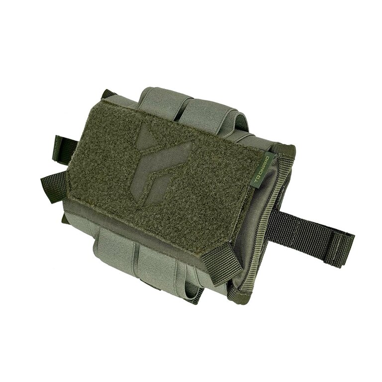 Калъф за аптечка IFAK PM27 TQ Dnipro®