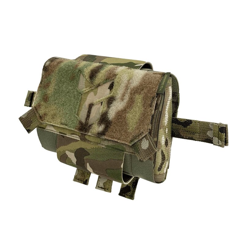 Калъф за аптечка IFAK PM27 TQ Dnipro® / Multicam®