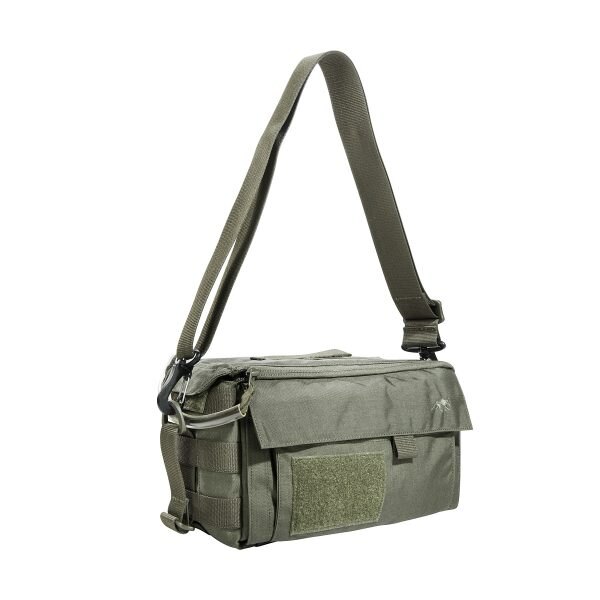 Калъф за аптечка Small Medic MK II Tasmanian Tiger® IRR