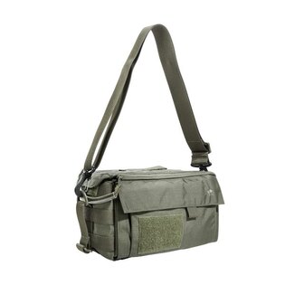 Калъф за аптечка Small Medic MK II Tasmanian Tiger® IRR