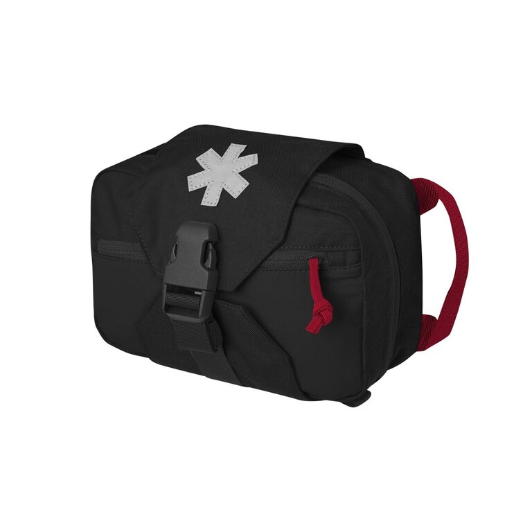 Калъф за авто аптечка Vehicle Med Kit Helikon-Tex®