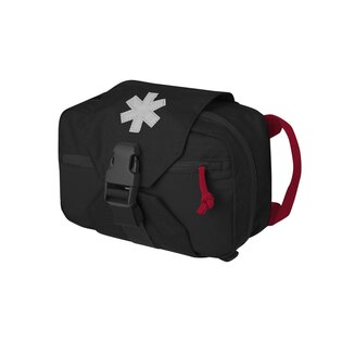 Калъф за авто аптечка Vehicle Med Kit Helikon-Tex®
