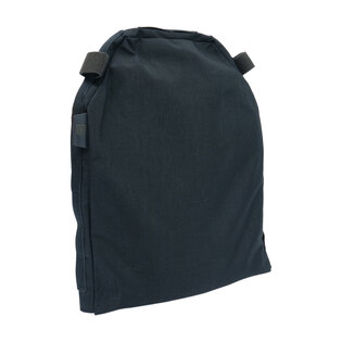 Калъф за балистични плочи Kirys 3.0 Husar®